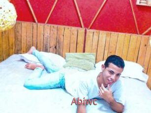 Abiwc