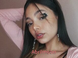 Abrilmoon