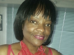Aby