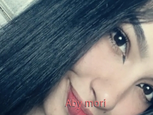 Aby_mori