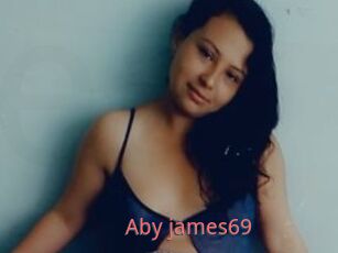 Aby_james69