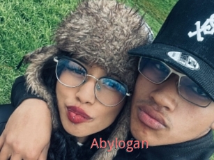 Abylogan