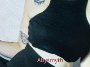 Abysmyth