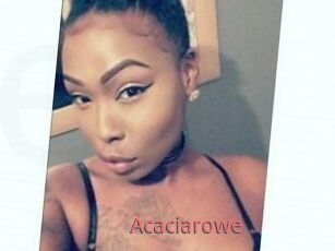 Acacia_rowe