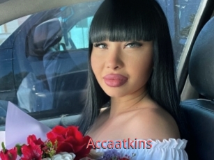 Accaatkins