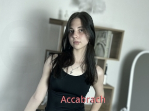 Accabrach