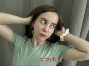 Accachill