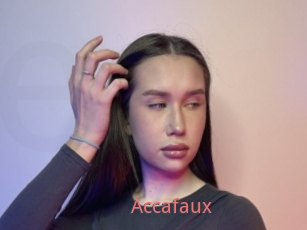Accafaux