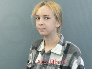 Accafilbert