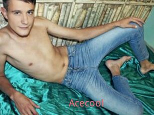 Acecool