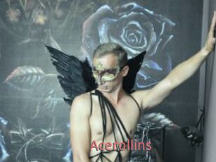 Acerollins