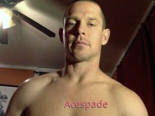 Acespade