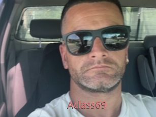 Aclass69