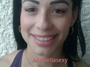 Adabellasexy