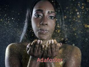 Adafoster