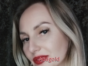 Adagold
