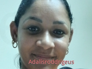 Adalisroddrigeus