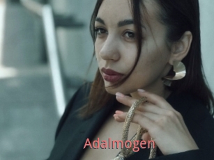 Adalmogen