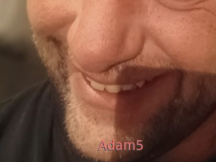 Adam5