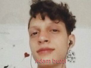 Adam_buzzi