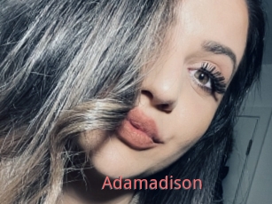 Adamadison