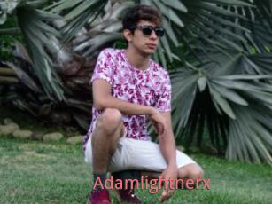 Adamlightnerx