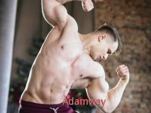 Adamway