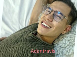 Adantravis