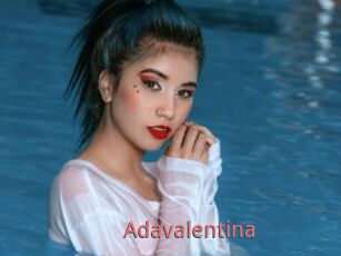 Adavalentina
