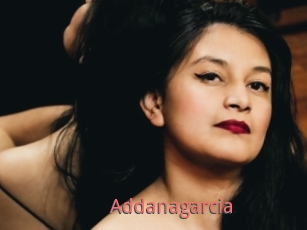 Addanagarcia