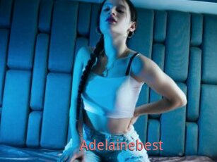 Adelainebest