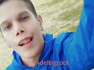Adelbigcock