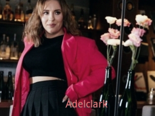 Adelclark