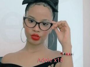 Adele_x18