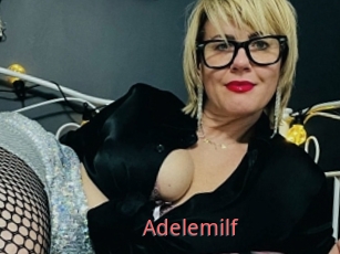 Adelemilf