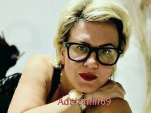 Adelemilf69