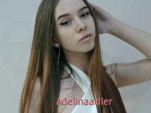 Adelinaadler