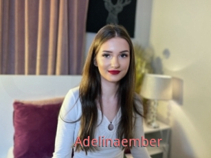 Adelinaember