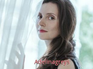 Adelinagreys
