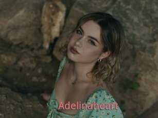 Adelinaheart