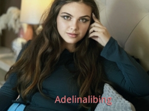 Adelinalibing