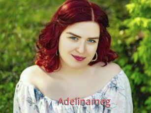 Adelinameg