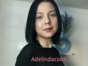 Adelindacoob