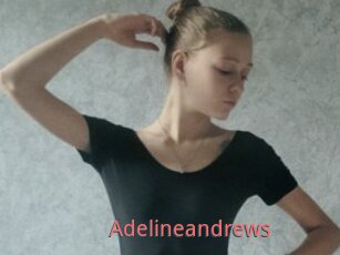 Adelineandrews