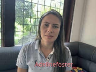 Adelinefoster