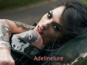 Adelinelure