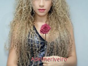 Adelineriveiro
