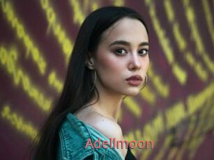 Adellmoon