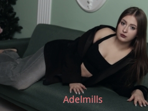 Adelmills