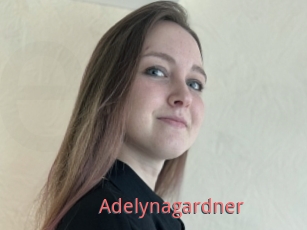 Adelynagardner